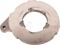 Docisk tarczy | poltechparts.pl