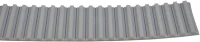 Pas zębaty końcowy T10 -50mm | poltechparts.pl