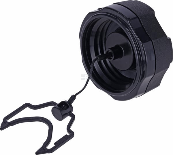 Korek zbiornika paliwa | poltechparts.pl