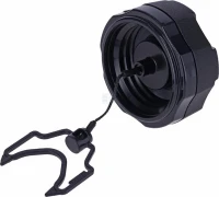 Korek zbiornika paliwa | poltechparts.pl