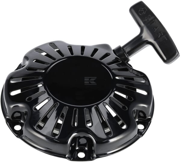 Rozrusznik ręczny | poltechparts.pl