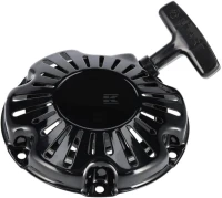 Rozrusznik ręczny | poltechparts.pl