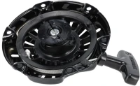 Rozrusznik ręczny | poltechparts.pl