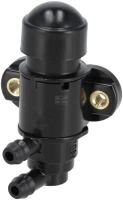 Kranik paliwa | poltechparts.pl