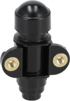 Kranik paliwa | poltechparts.pl
