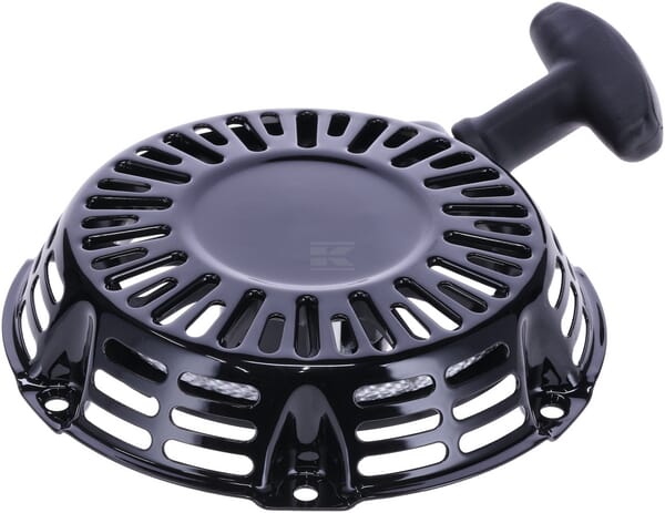 Rozrusznik ręczny | poltechparts.pl