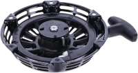 Rozrusznik ręczny | poltechparts.pl
