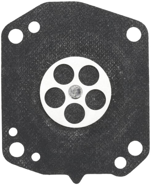 Membrana | poltechparts.pl