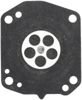 Membrana | poltechparts.pl