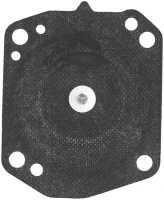 Membrana | poltechparts.pl