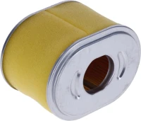 Wkład filtra powietrza kpl. | poltechparts.pl