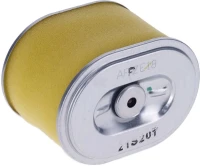 Wkład filtra powietrza kpl. | poltechparts.pl