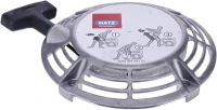 Rozrusznik ręczny | poltechparts.pl