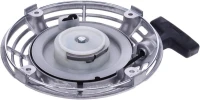 Rozrusznik ręczny | poltechparts.pl