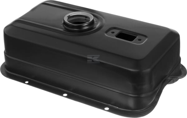 Zbiornik paliwa | poltechparts.pl