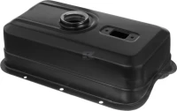 Zbiornik paliwa | poltechparts.pl
