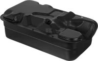Zbiornik paliwa | poltechparts.pl
