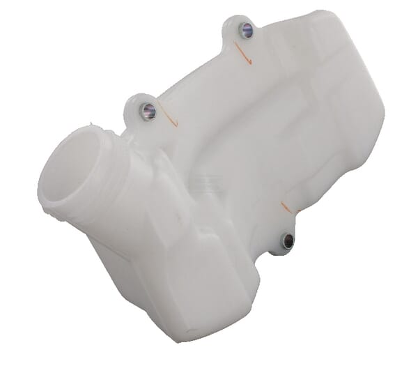 Zbiornik benzyny - Sklep PoltechParts