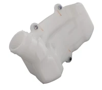 Zbiornik benzyny - Sklep PoltechParts
