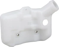 Zbiornik paliwa kpl. | poltechparts.pl