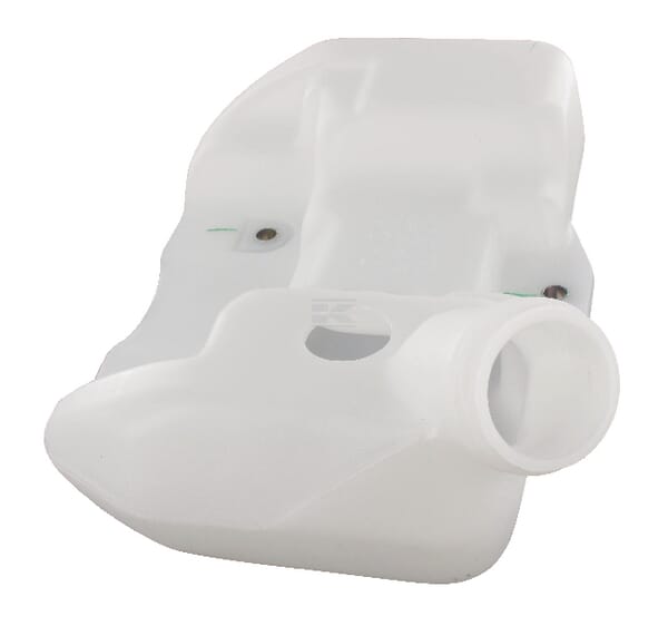 Zbiornik paliwa | poltechparts.pl