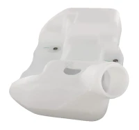 Zbiornik paliwa | poltechparts.pl