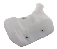 Zbiornik paliwa | poltechparts.pl