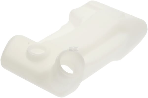 Zbiornik paliwa - Sklep PoltechParts
