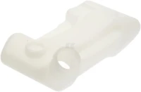 Zbiornik paliwa - Sklep PoltechParts