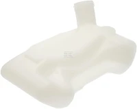 Zbiornik paliwa - Sklep PoltechParts