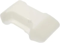 Zbiornik paliwa - Sklep PoltechParts