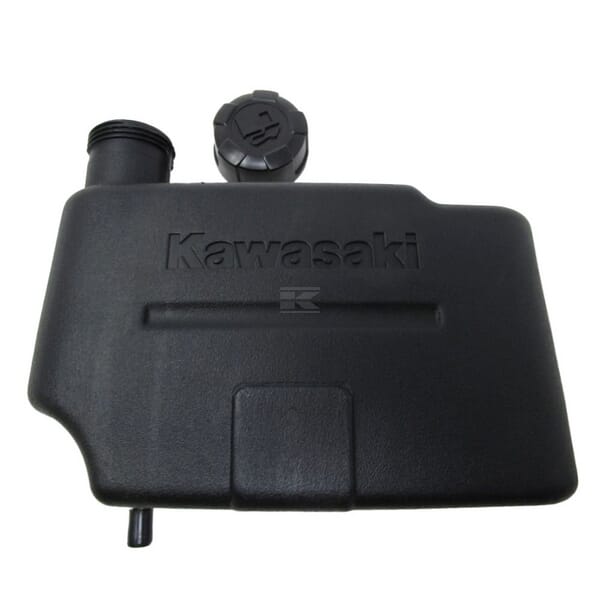 Zbiornik paliwa | poltechparts.pl