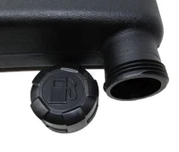Zbiornik paliwa | poltechparts.pl