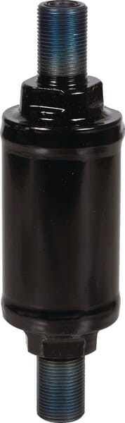 Filtr OEM