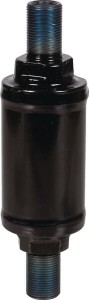 Filtr OEM