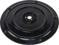 Tarcza noży Automower | poltechparts.pl