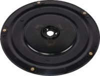 Tarcza noży Automower | poltechparts.pl