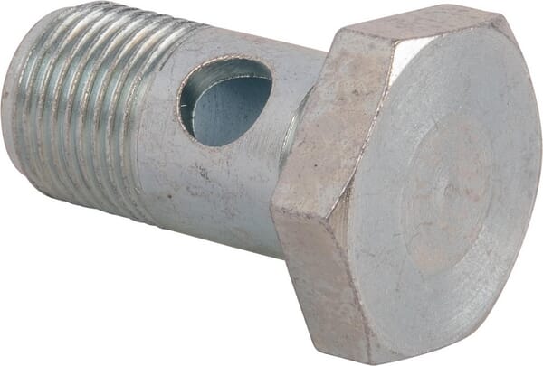 Złącze | poltechparts.pl