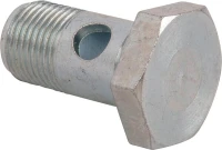 Złącze | poltechparts.pl