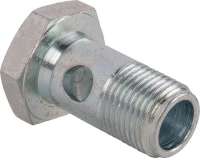 Złącze | poltechparts.pl