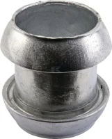 Łącznik redukcja KKV/KKV Perrot, 5"- 5" 1… | poltechparts.pl