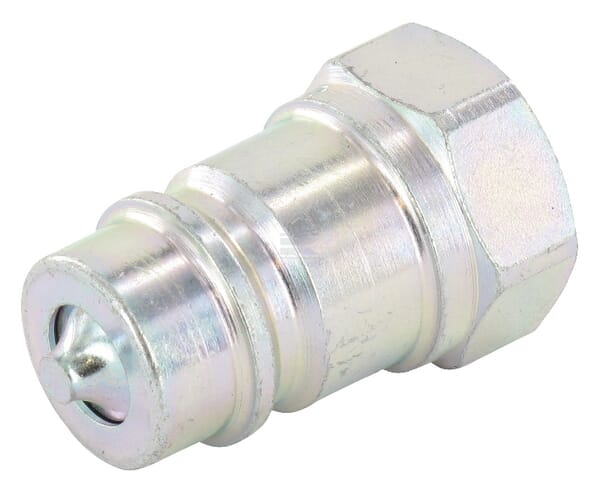 Szybkozłącze | poltechparts.pl