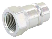 Szybkozłącze | poltechparts.pl