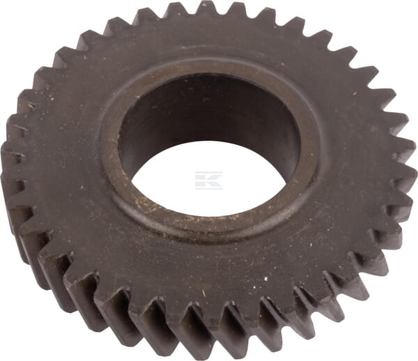 Koło zębate Z-36 kpl. | poltechparts.pl