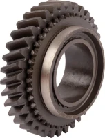Koło zębate Z-36 kpl. | poltechparts.pl