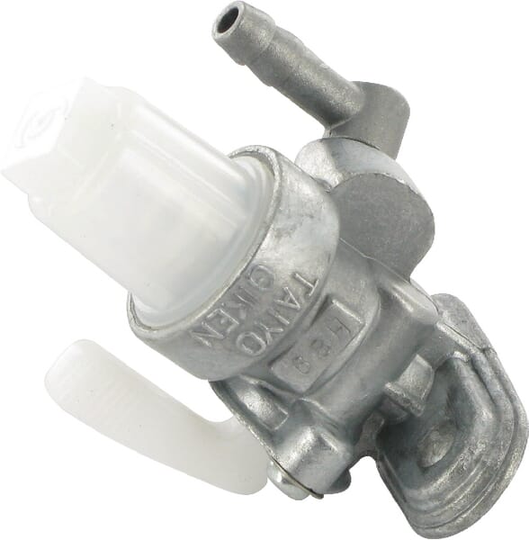 Kranik paliwa Kawasaki | poltechparts.pl