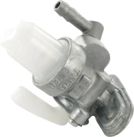Kranik paliwa Kawasaki | poltechparts.pl