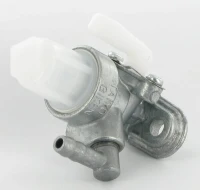 Kranik paliwa Kawasaki | poltechparts.pl