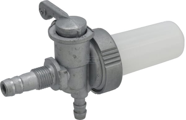 Kranik kpl. | poltechparts.pl