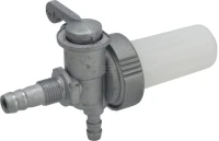 Kranik kpl. | poltechparts.pl